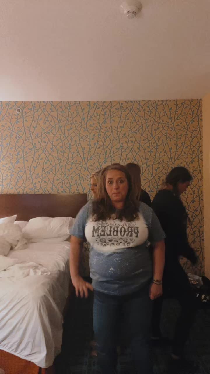 @madidifrischia