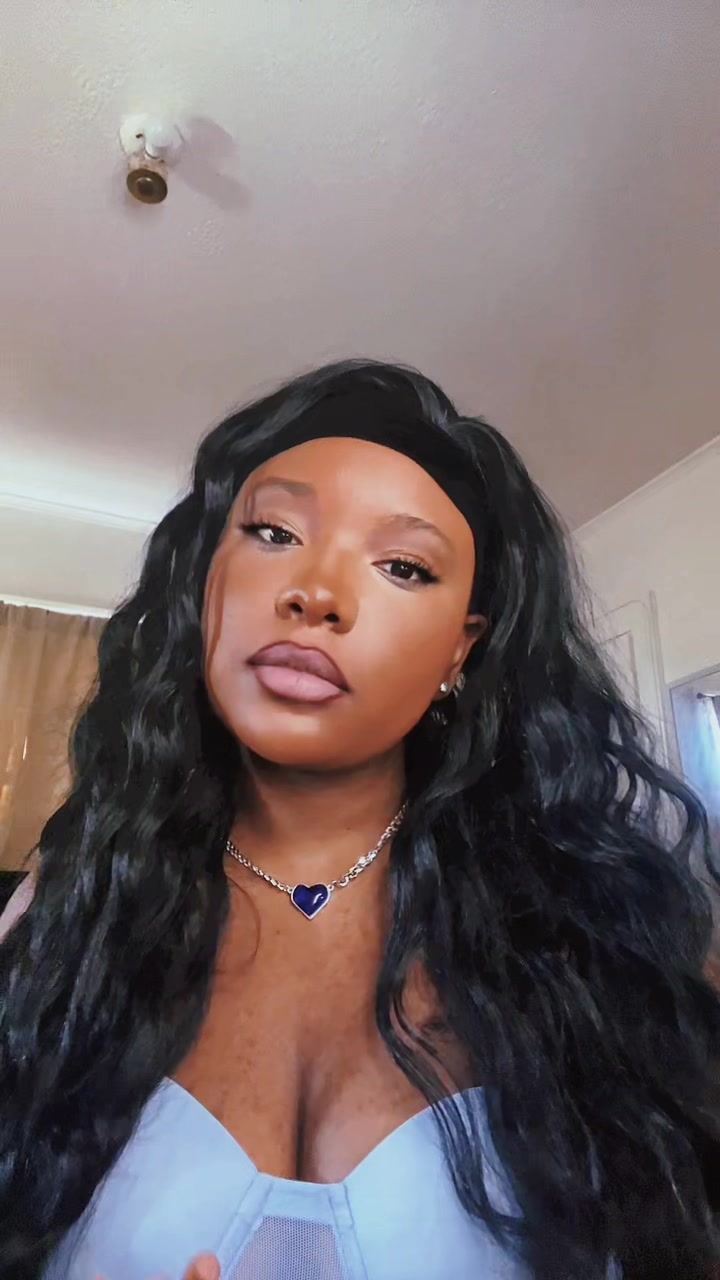 @Barbie🎀