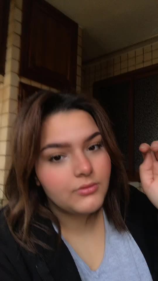 @Ghita.elyaagoubi