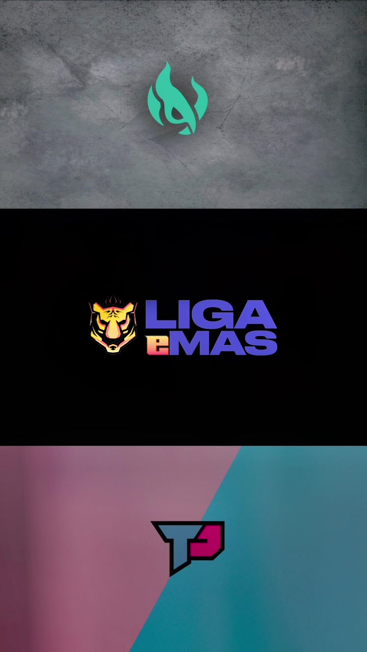 @Novoid Arena E-Sports Hub