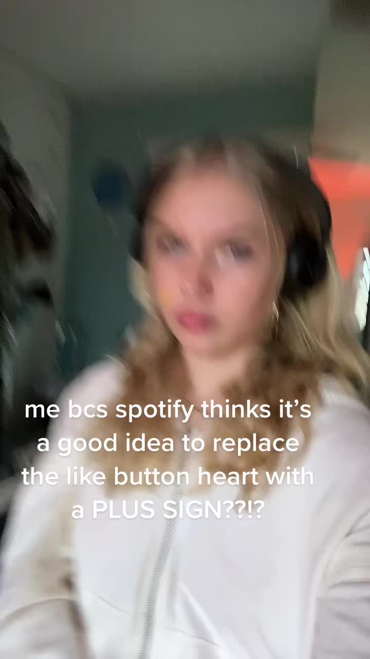 @indigo