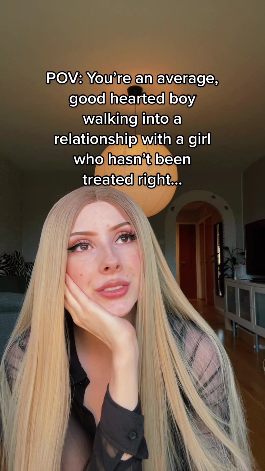 @Damania