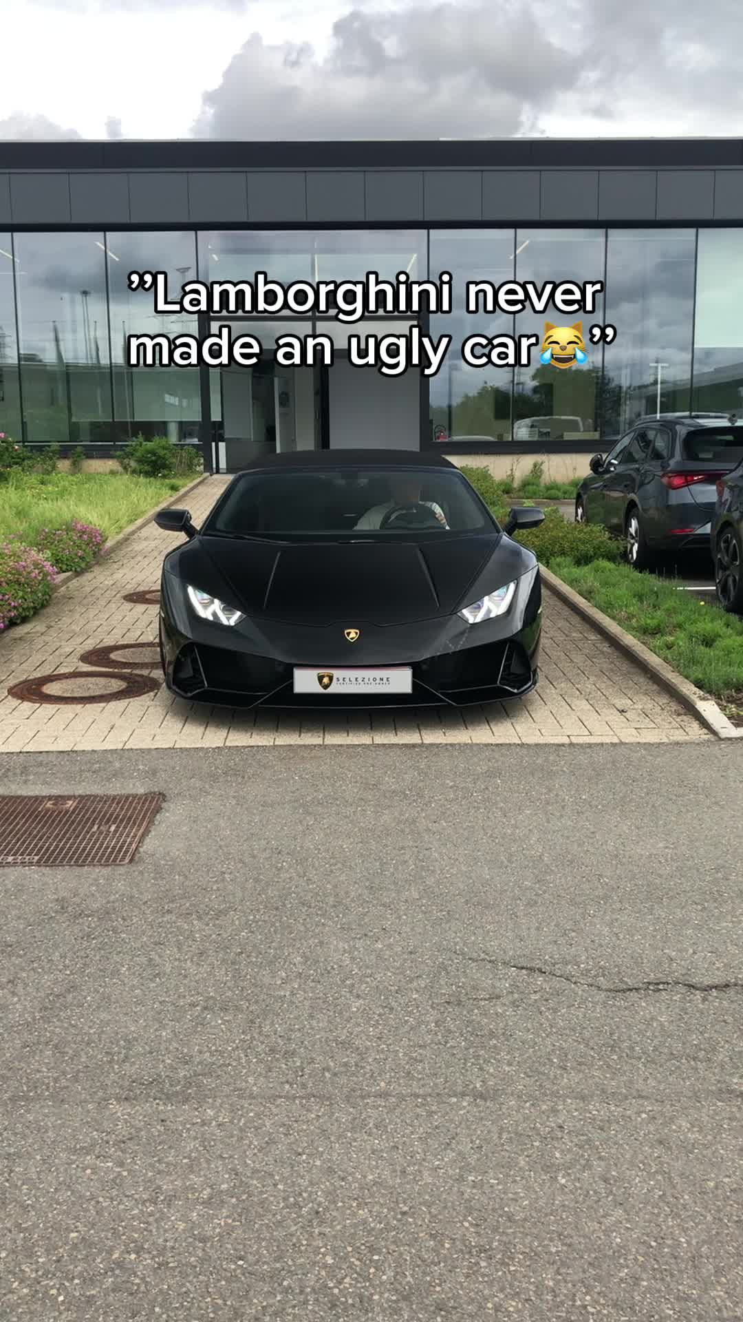 @szkmon | automotive