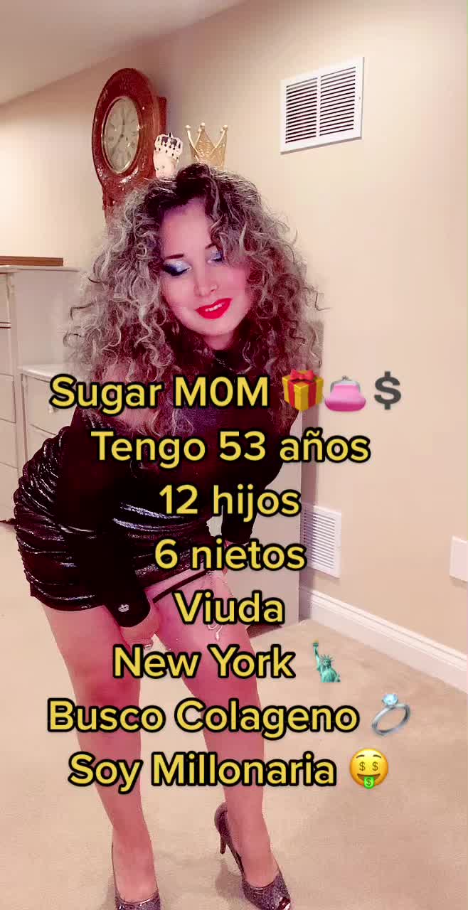 @Yerlena Bella