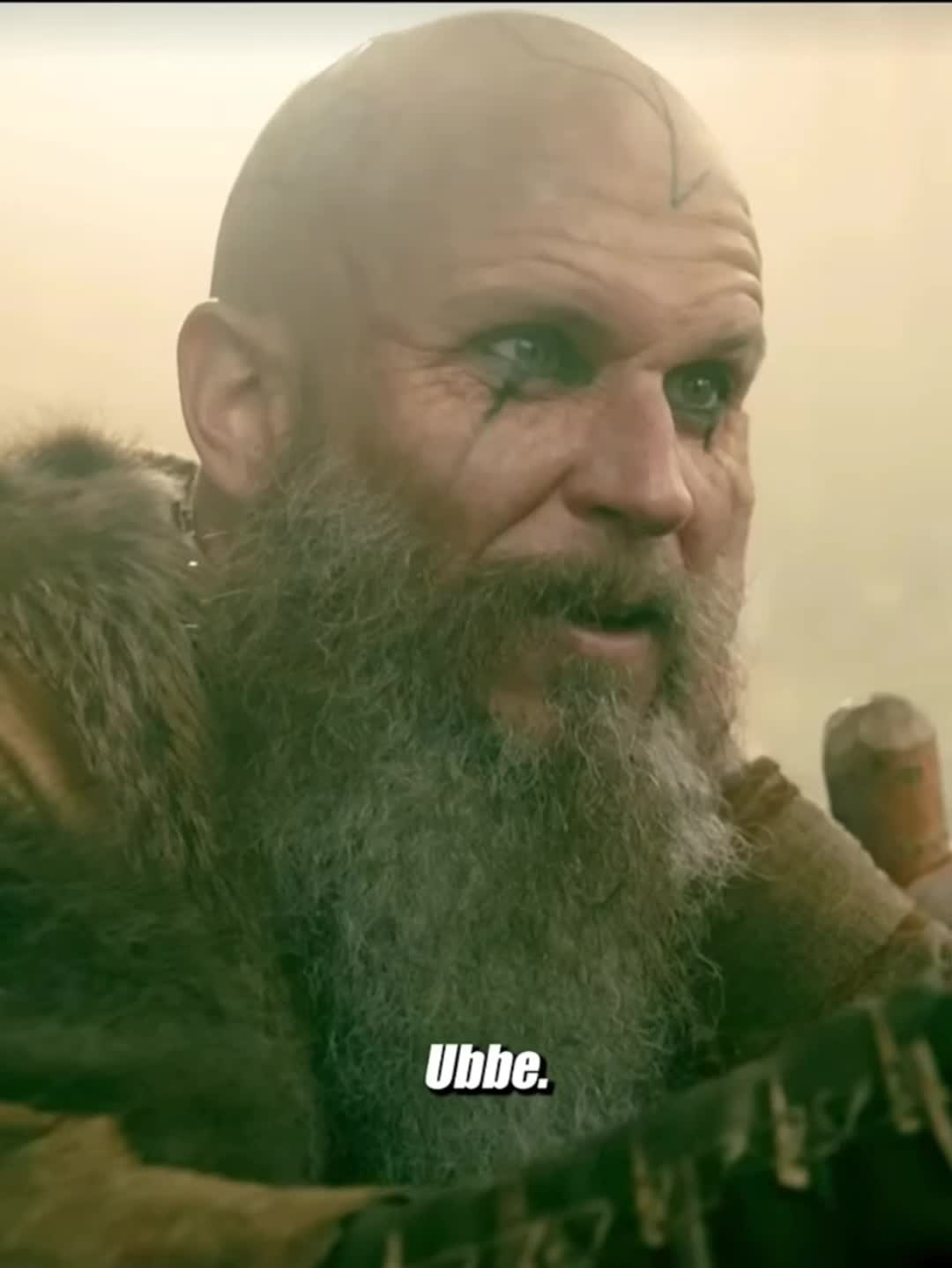 @Keith the viking guy