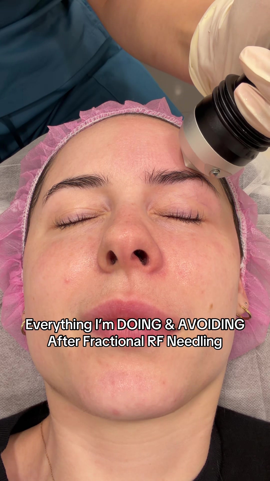 @misspeytonsmith