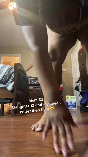 @Domnique Mccoy