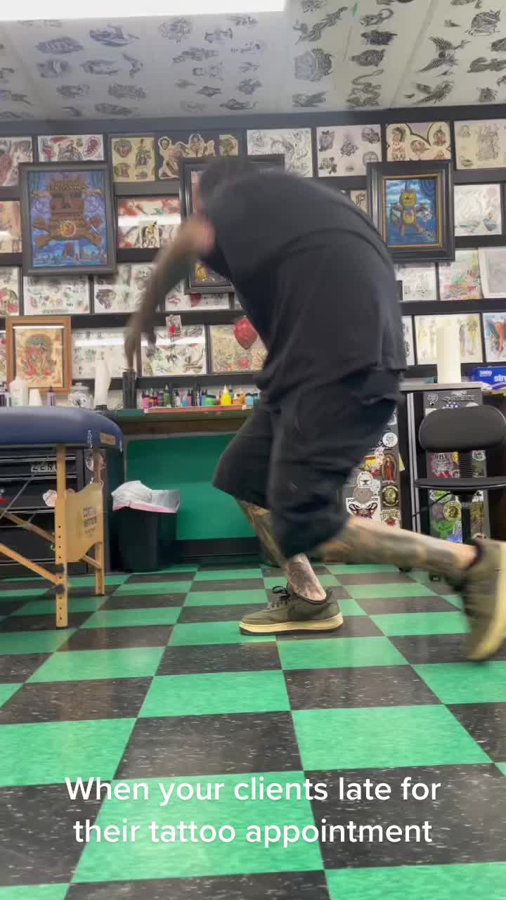 @Brown_diablo