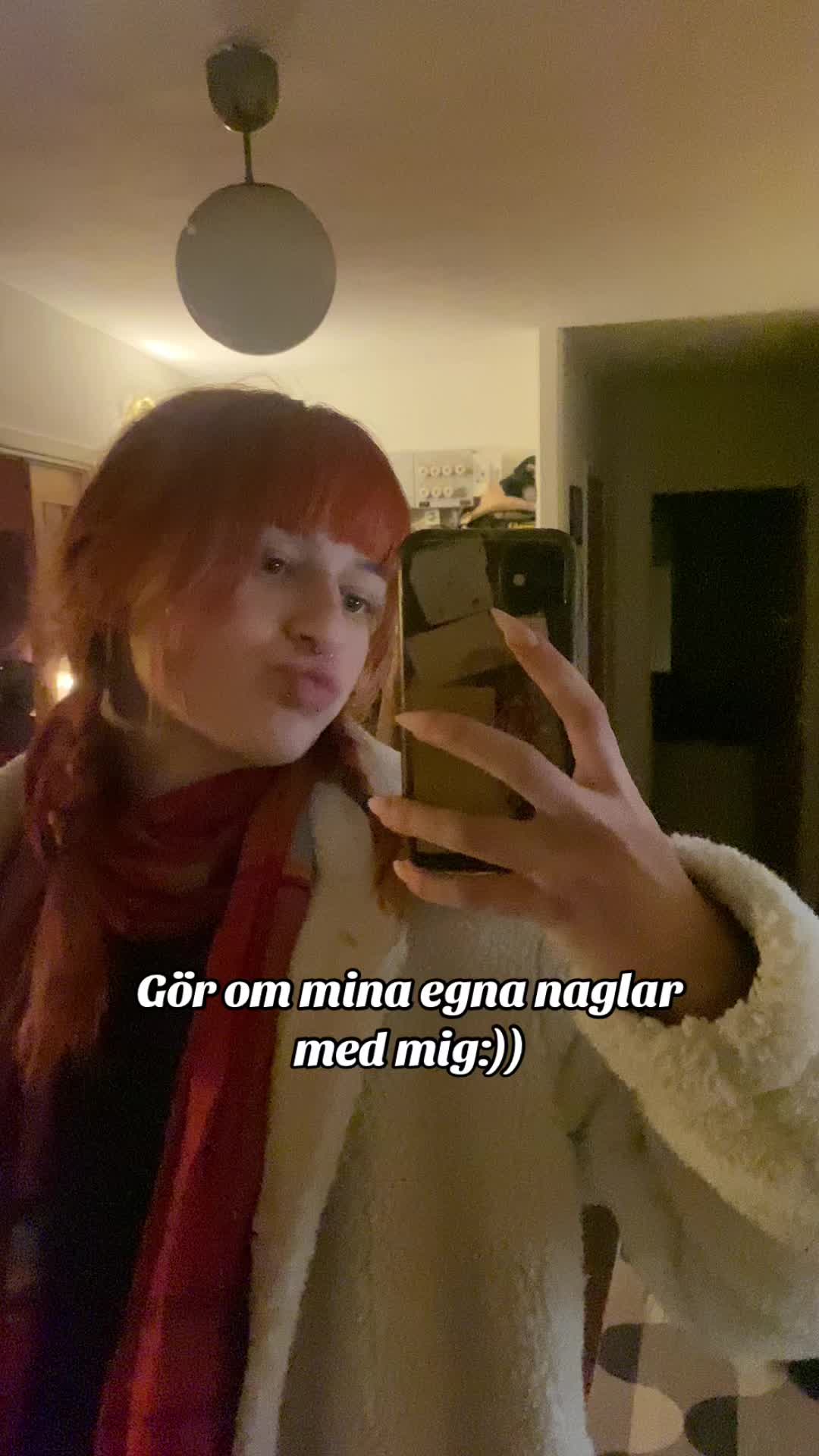@nelonaglar