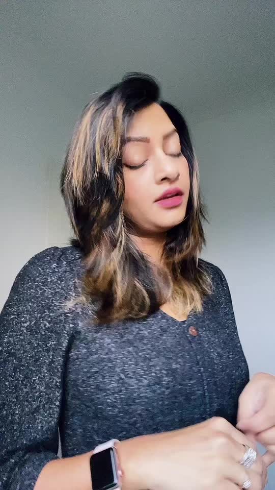 @Divsy
