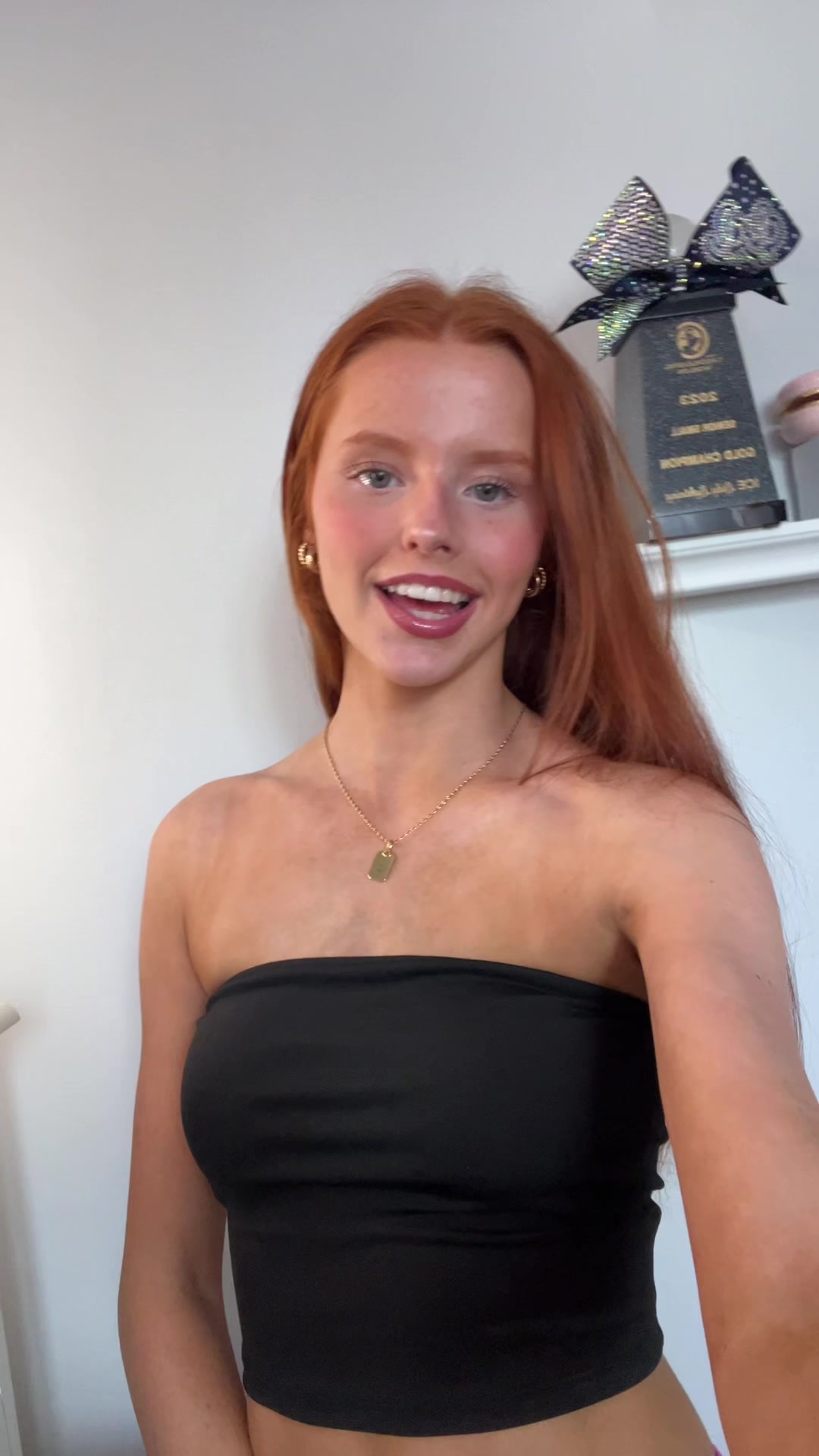 @ella