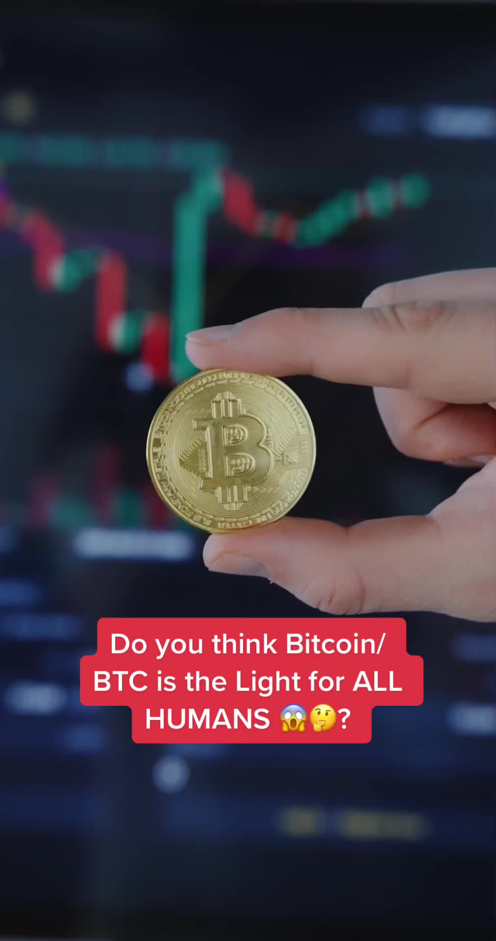 @This is Crypto 2022
