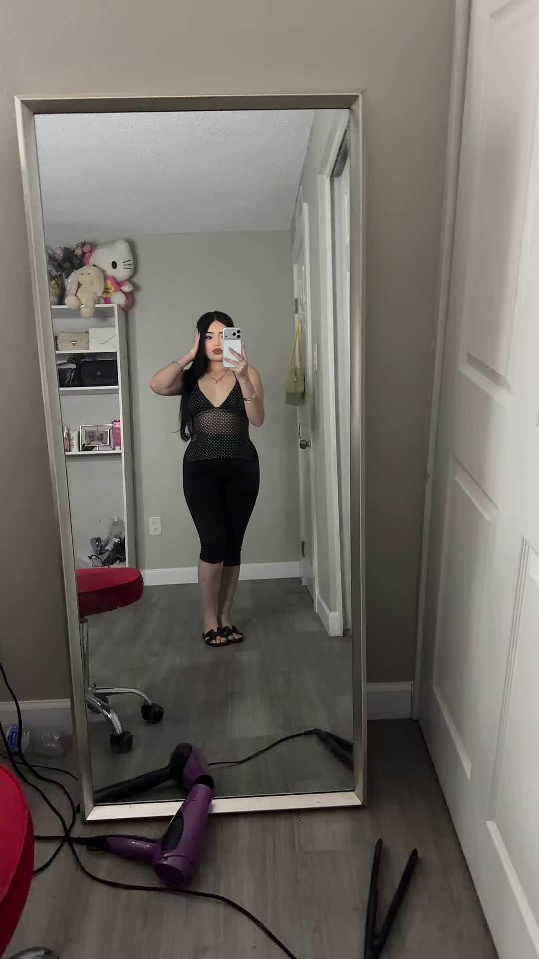 @𝙹𝚅