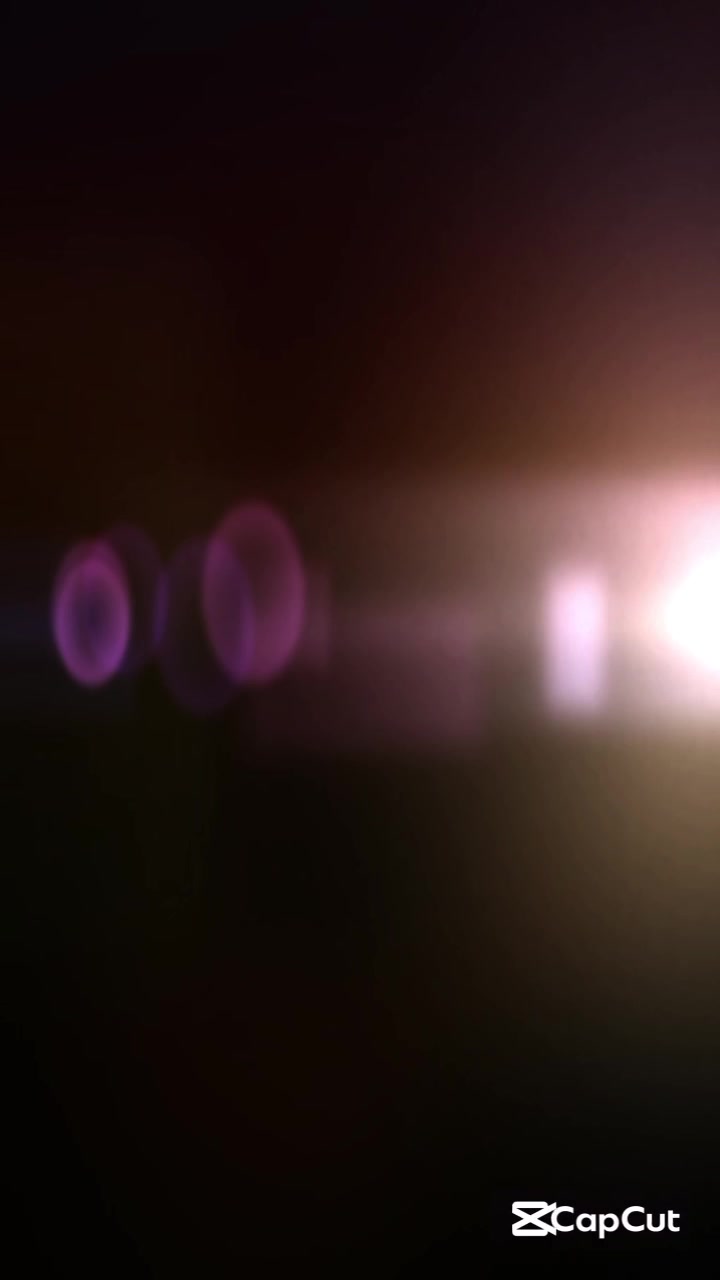 @Zin Min Nweđłď¸đđŞđŹ