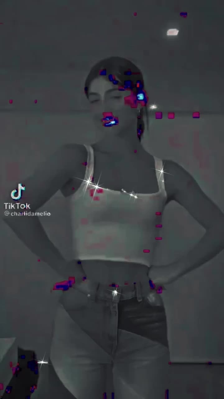 @🍫 - Lҽxყ ɳԃ Ⴆɾιαɳɳα