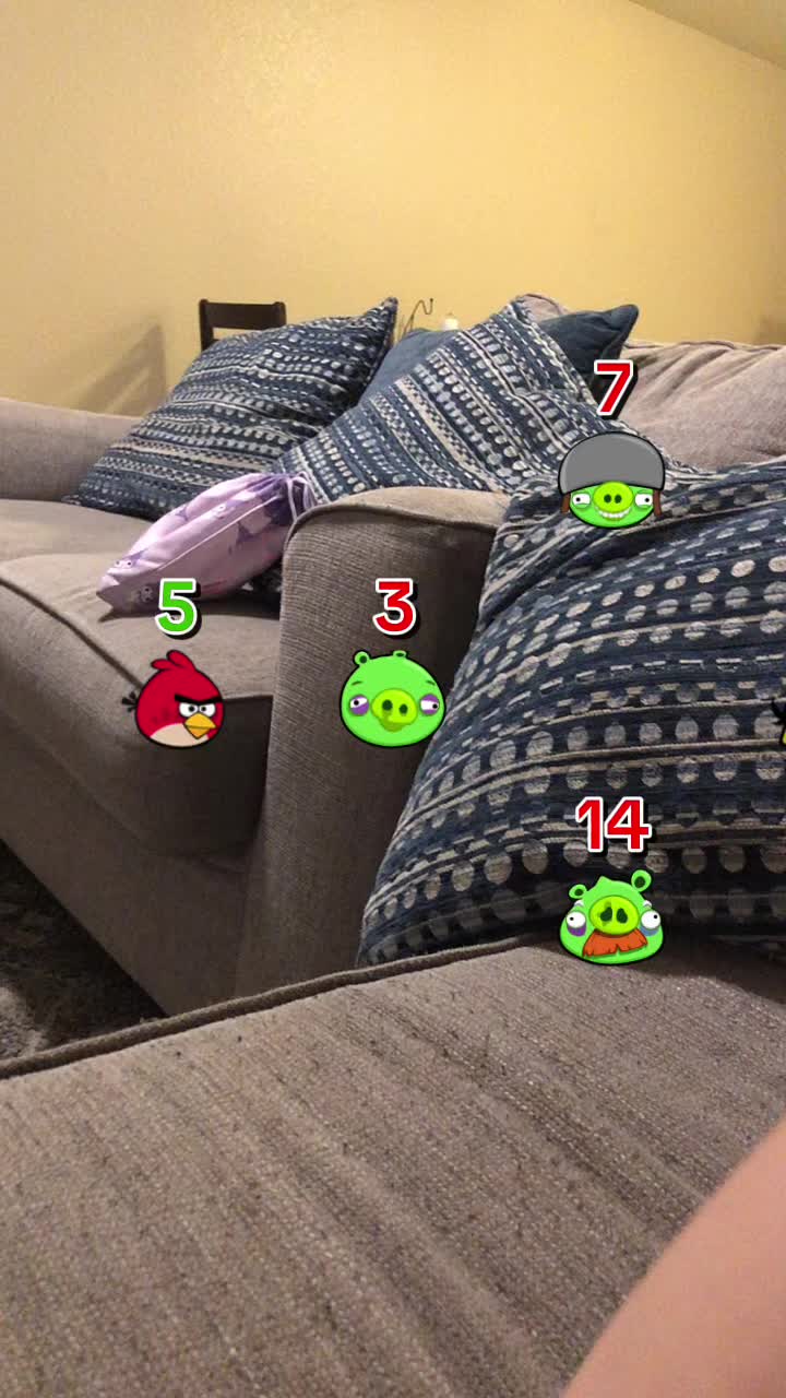 @user93732733187688