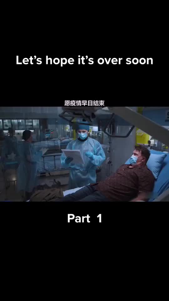 @greatmovies6