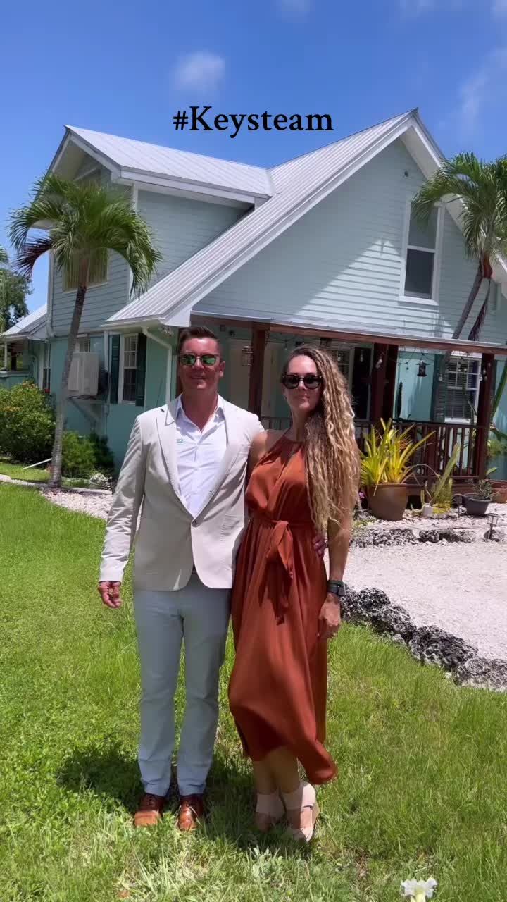 @KeyWestBryant_TheRealtor