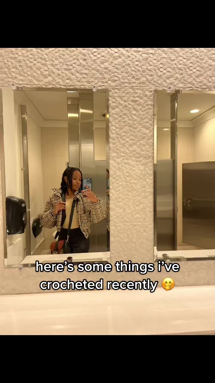 @cj ๐