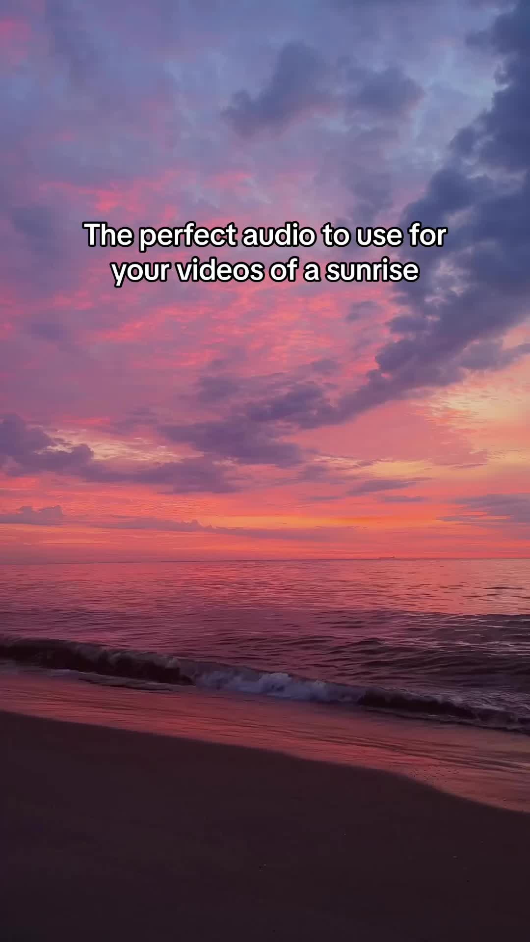 @Nature+Lofi