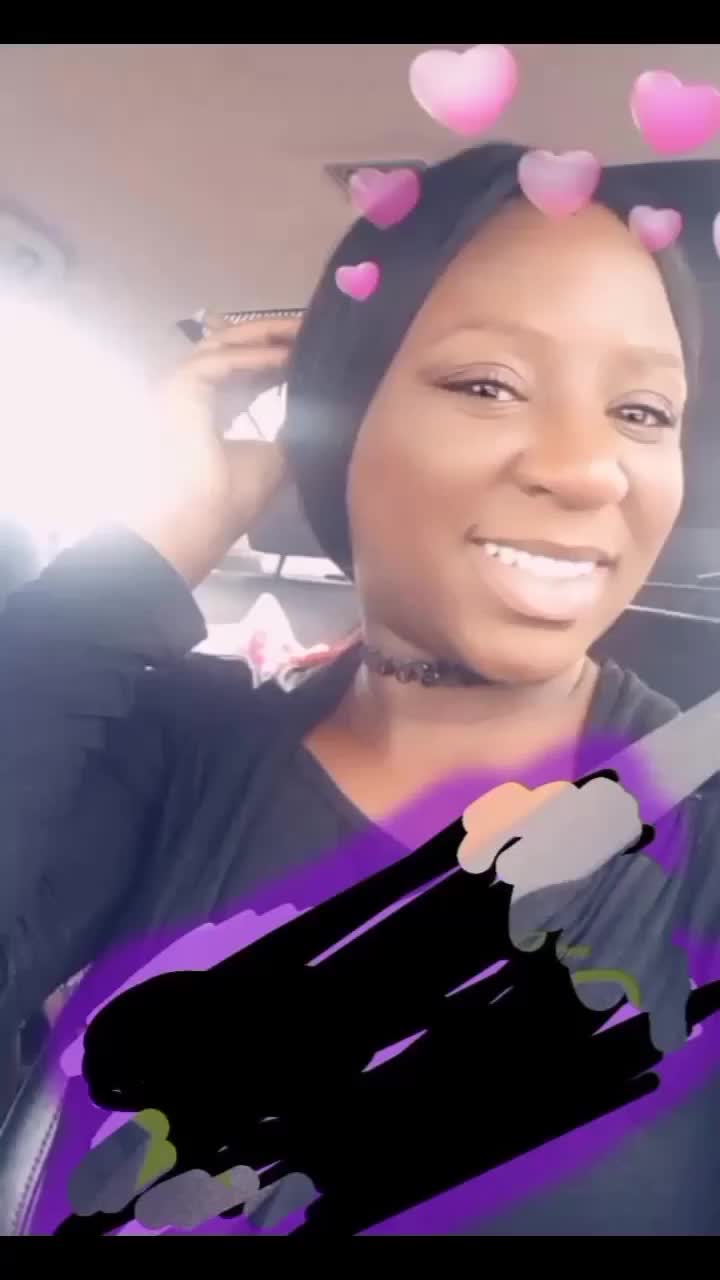 @sheshenique❌