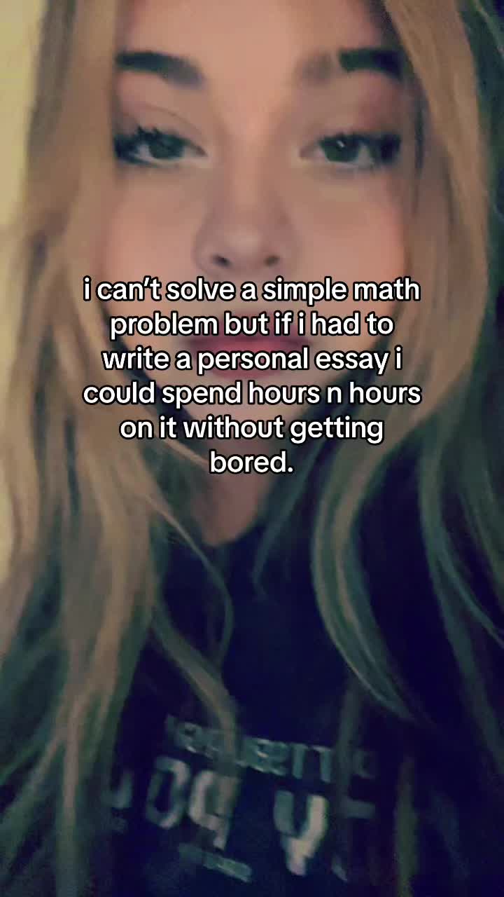 @julesss