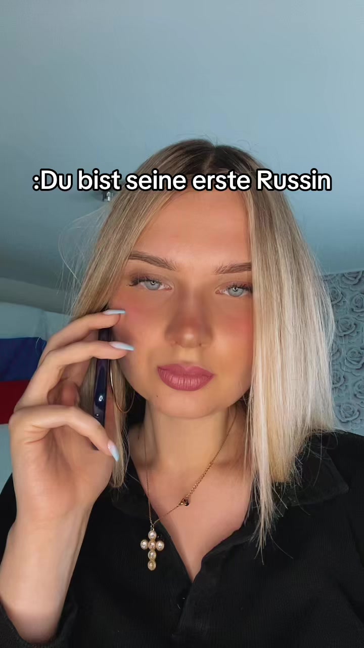 @𝒮𝒶𝒷𝒾𝓃𝑒