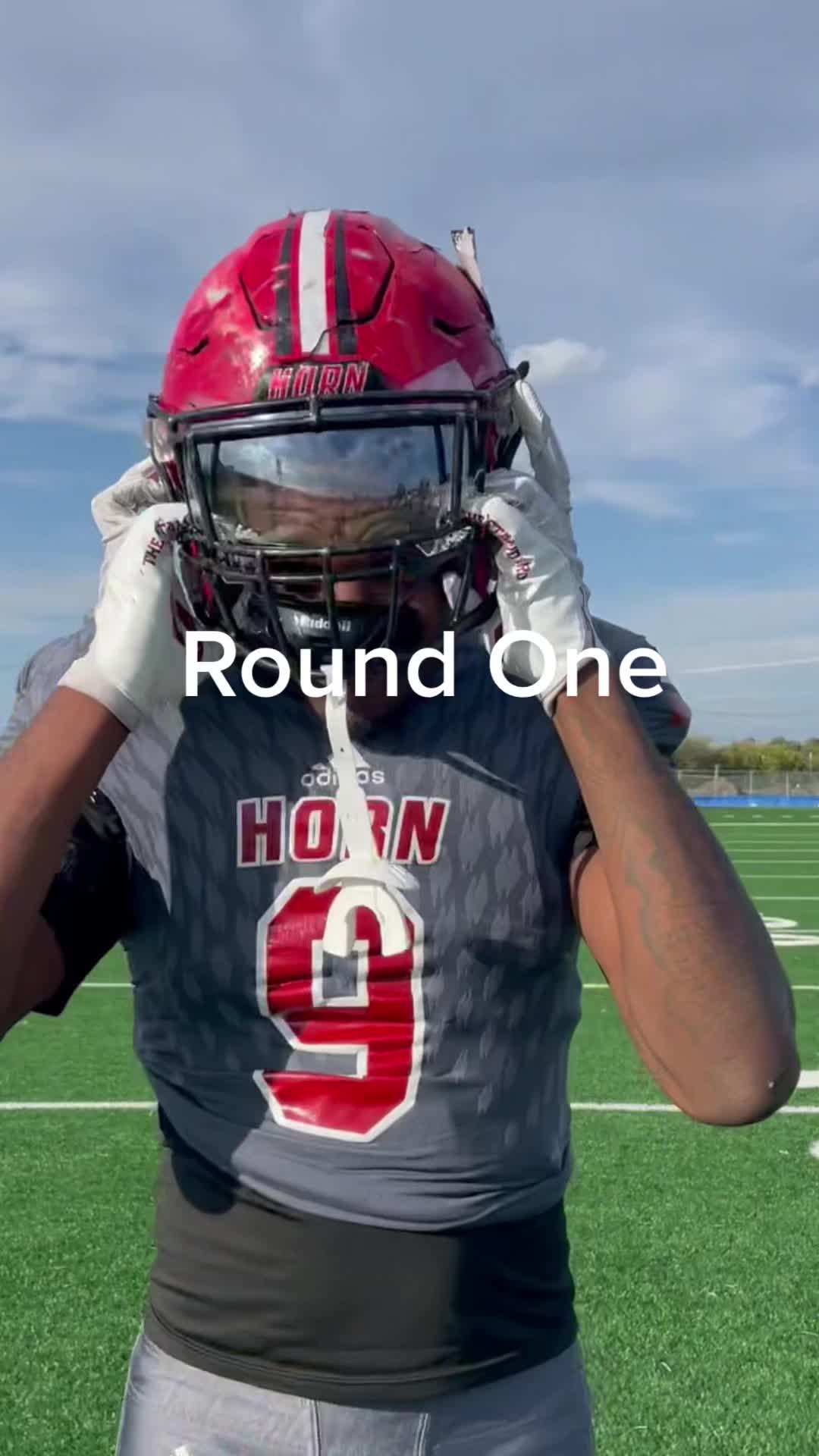 @MesquiteNation