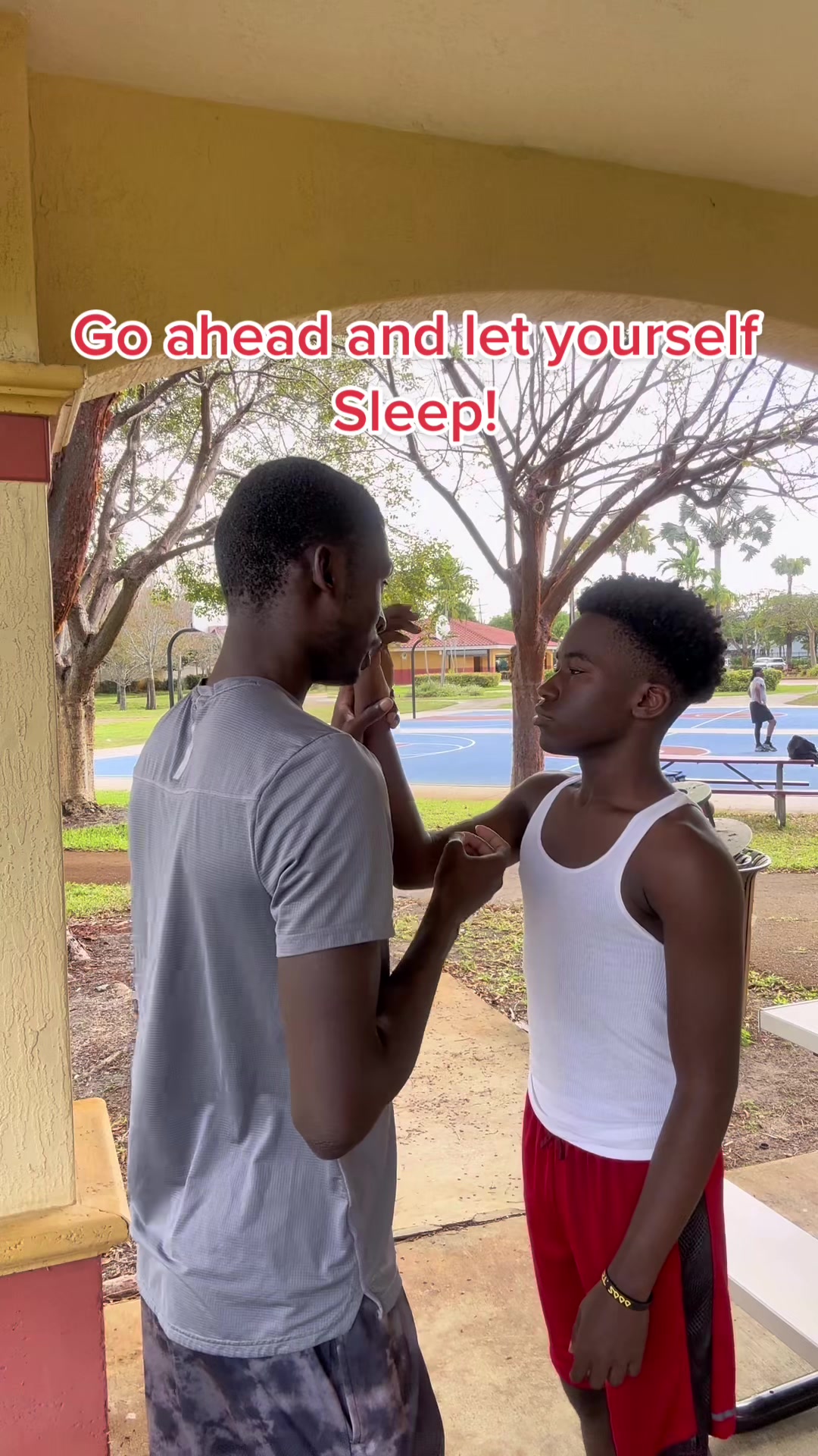 @StersonFx