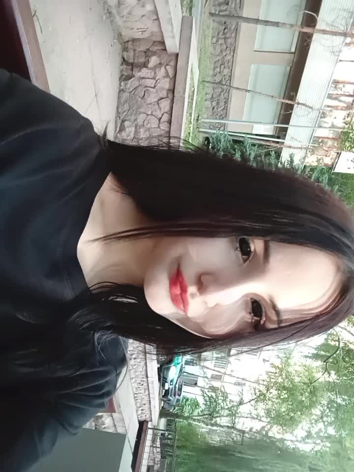 @lalil