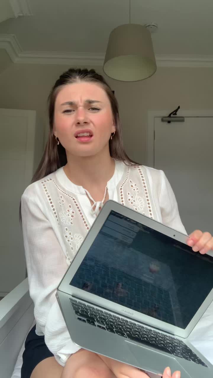 @Adz