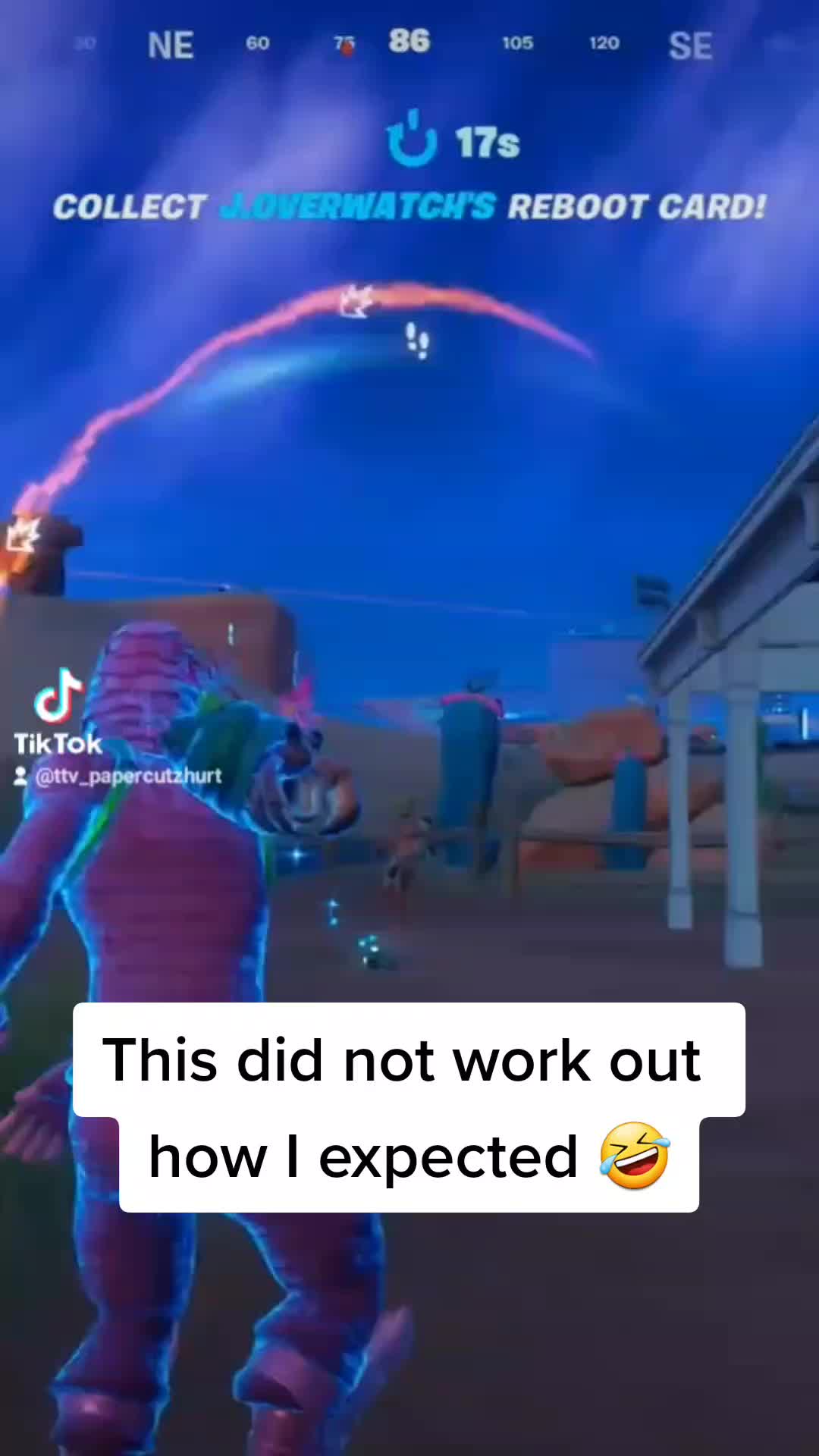 @PaperCutzHurt