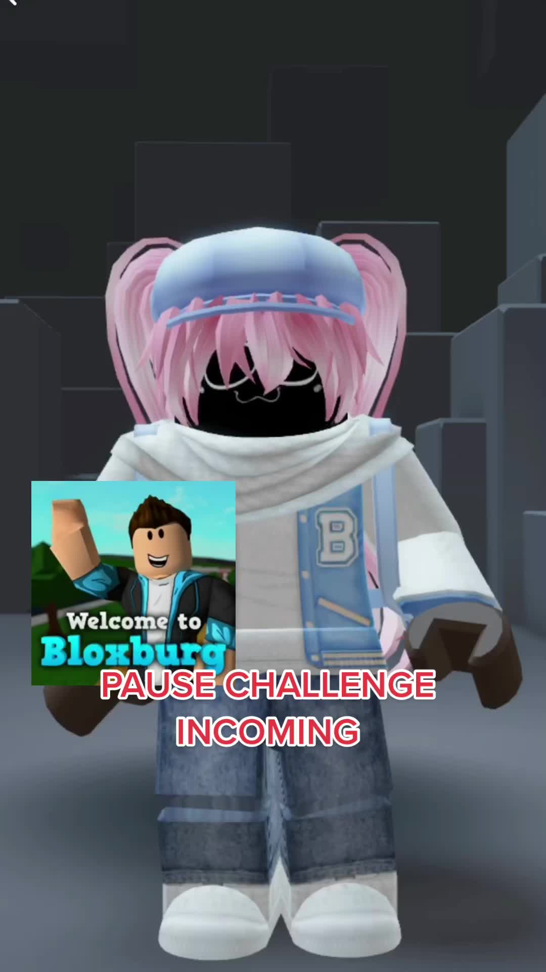 @ScooterSmash0