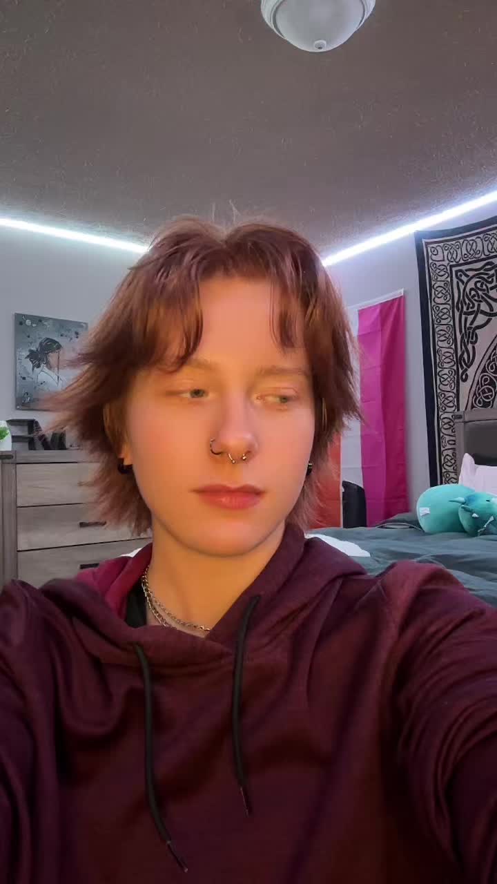 @xsx