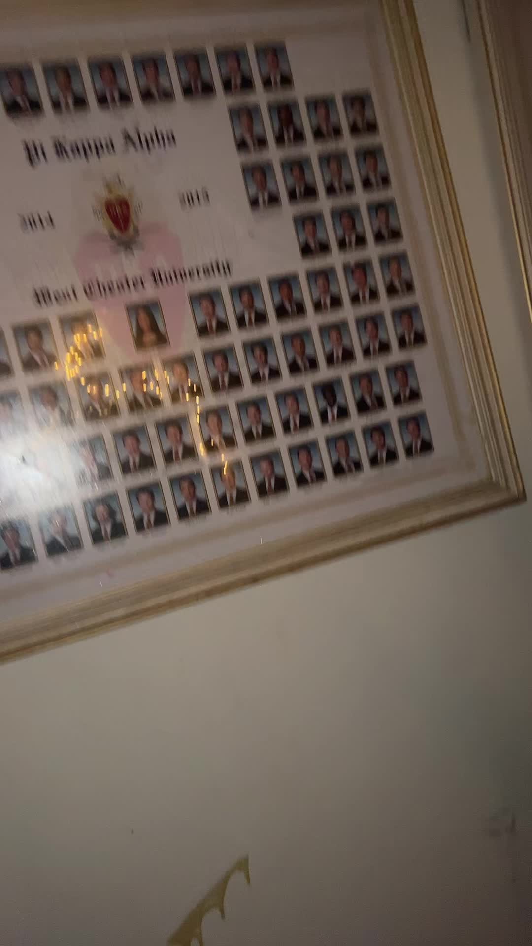 @sosa