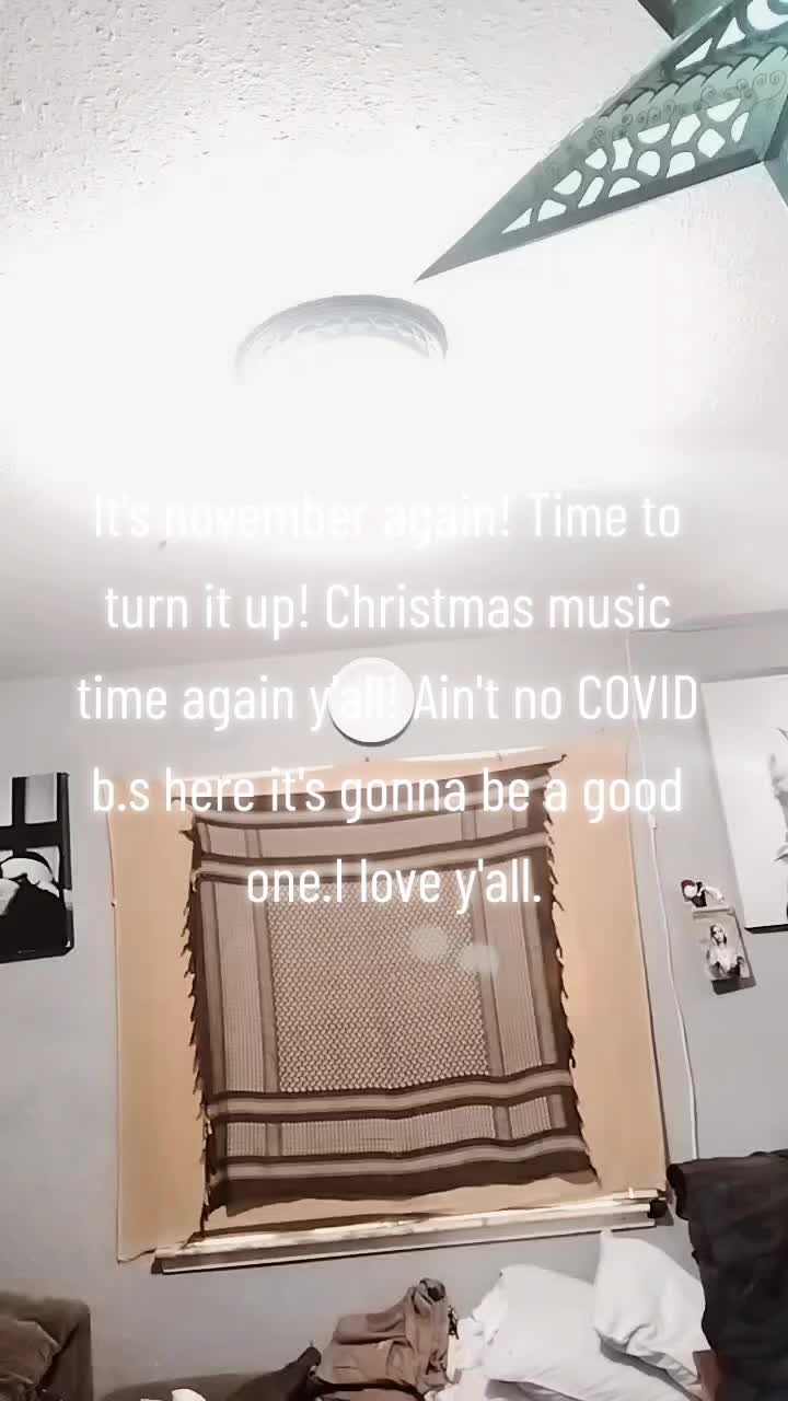 @AyyeJay B.Thee1