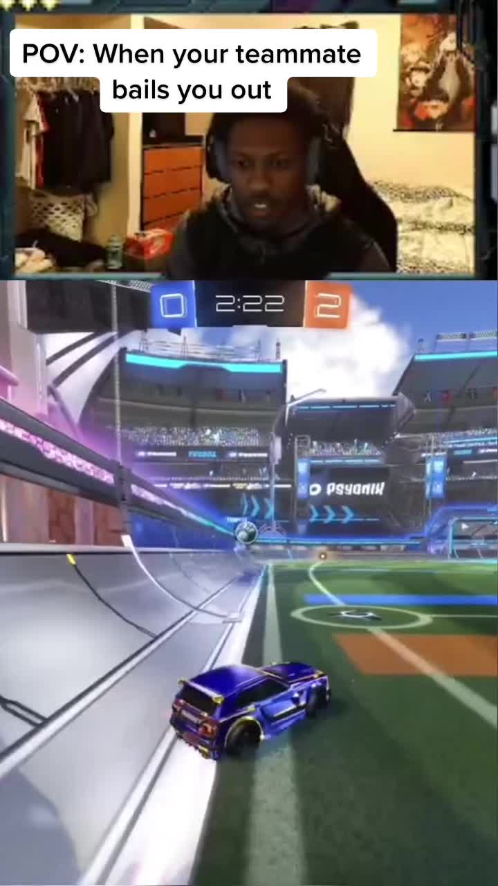 @_whereismike