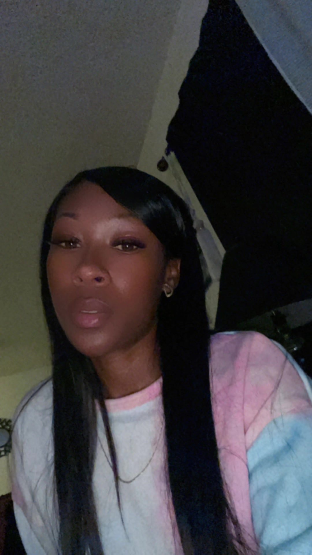 @Sharemyworlddd
