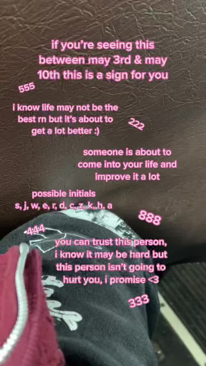 @ᥫ᭡