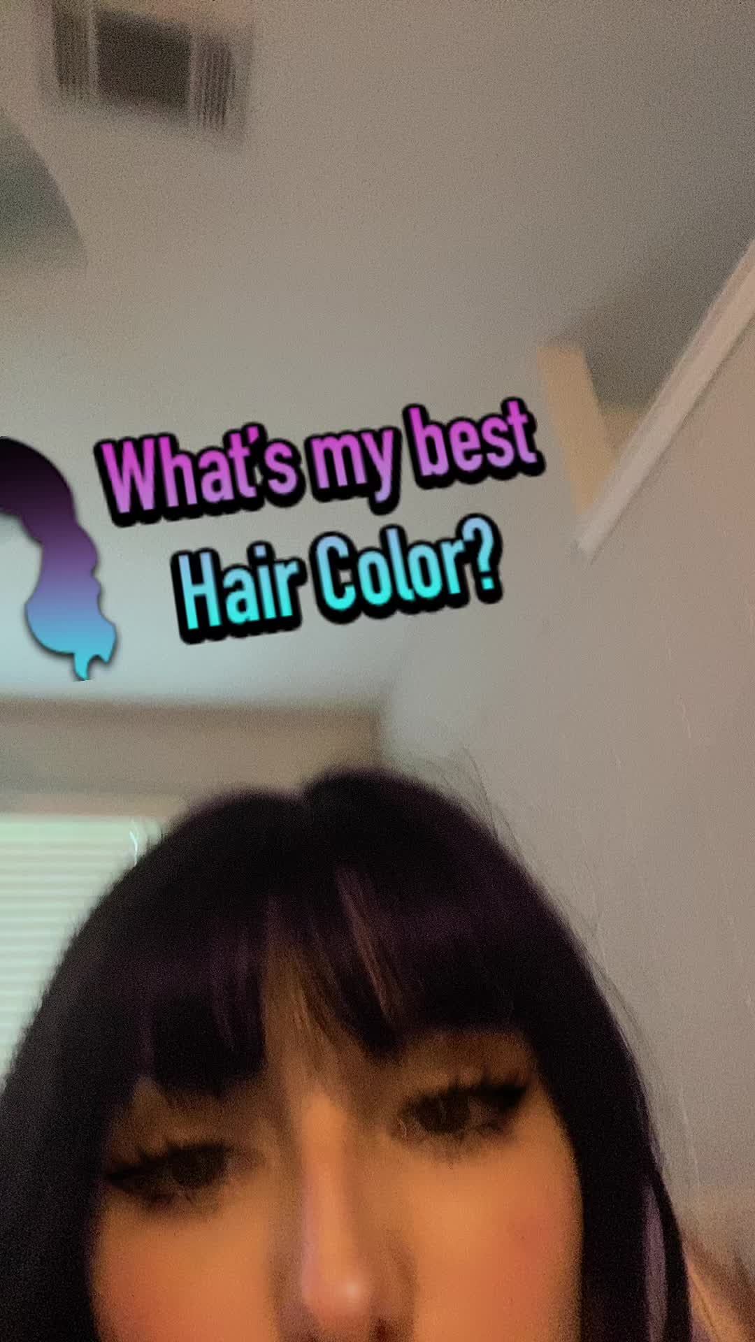@cloudymeowdy