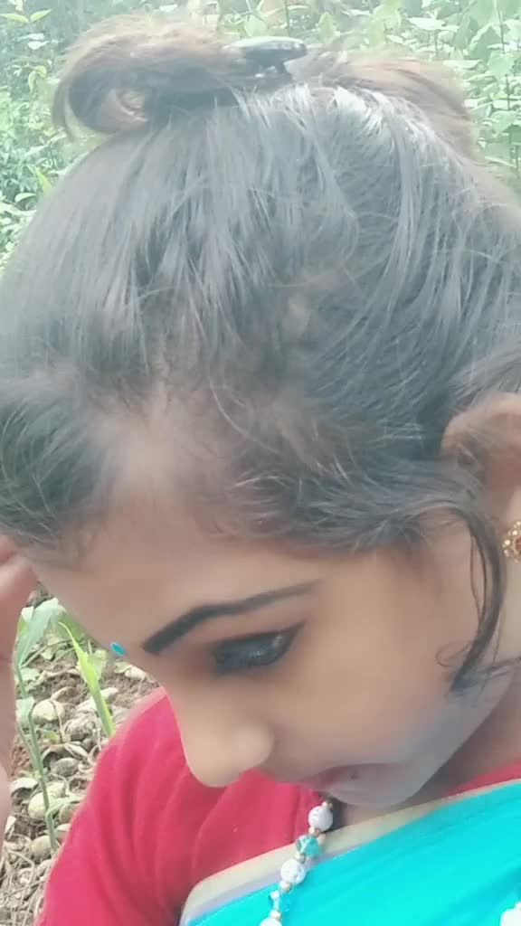 @Swathi Vinod Vinod