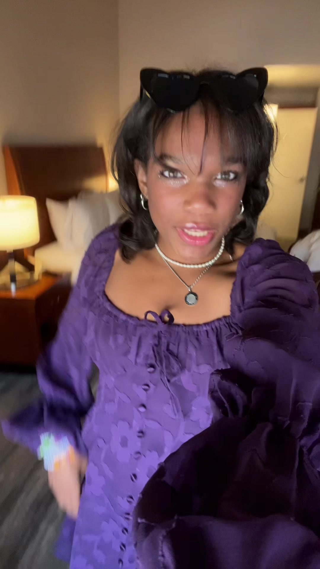 @laila