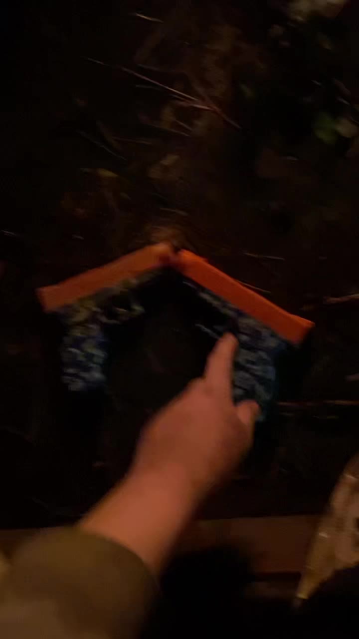 @I post Radom shit