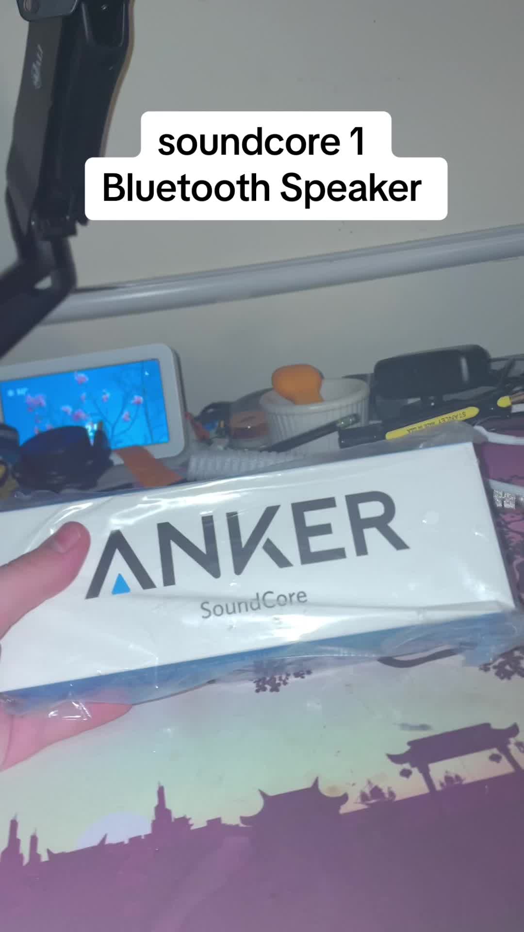 @Kr1Ms0n