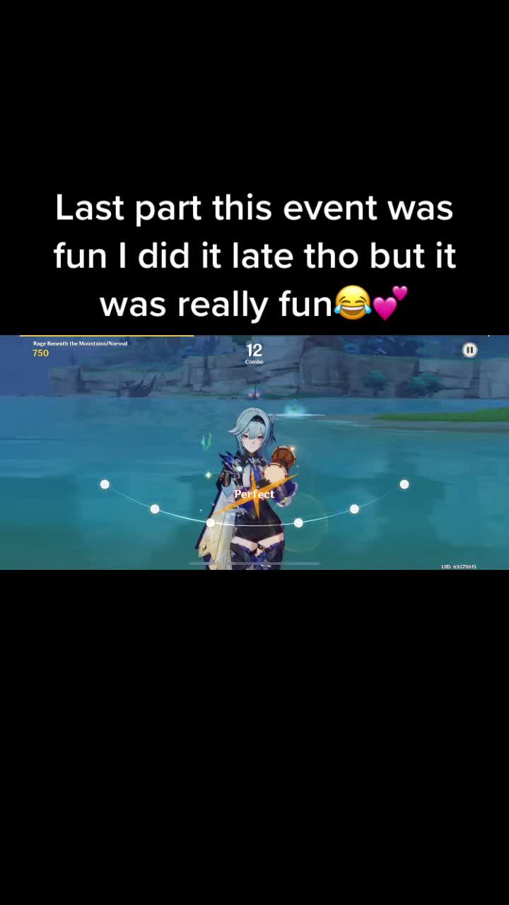@SAVING FOR ANY NEW FIVE STARS