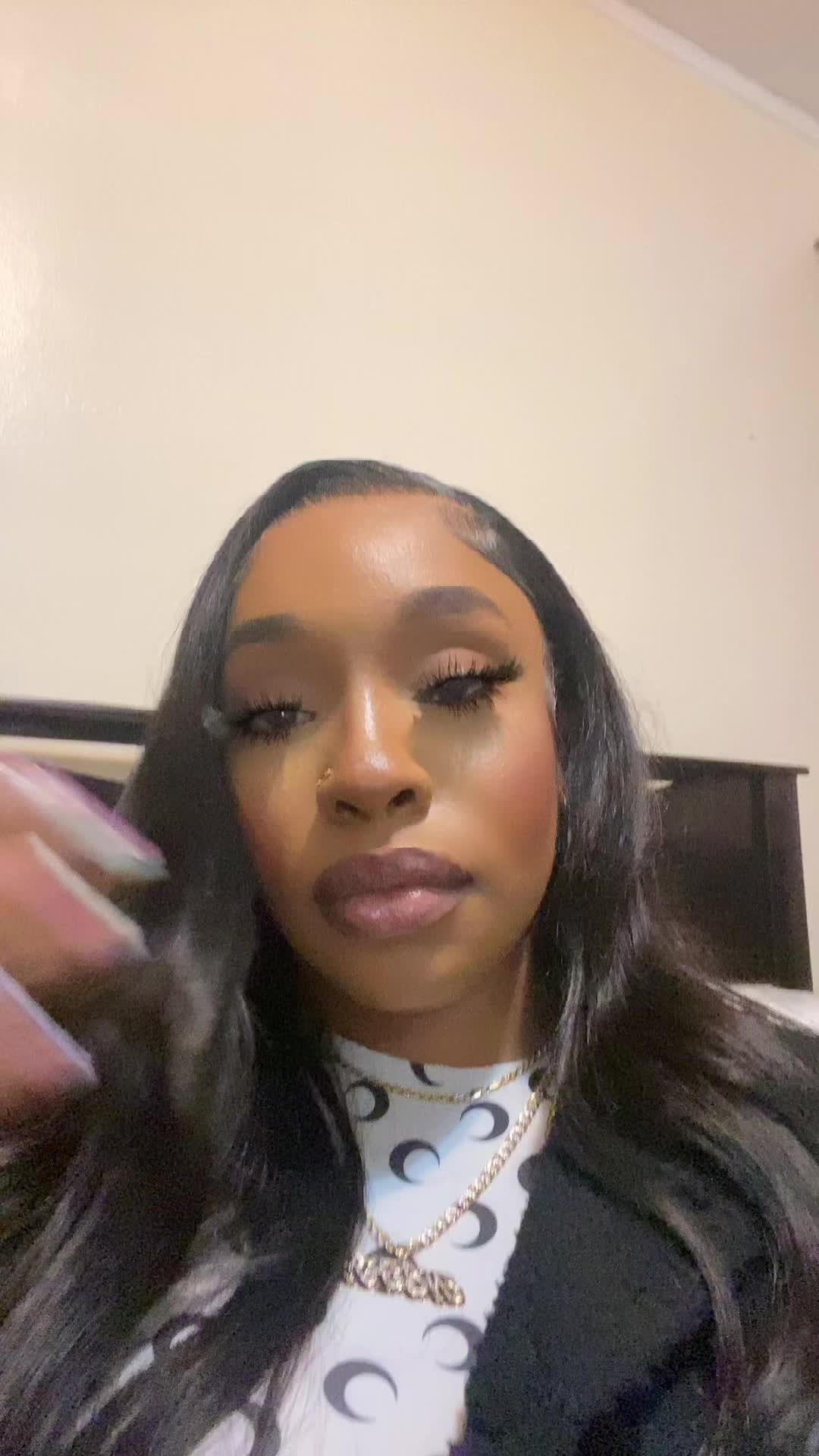 @Daniell__