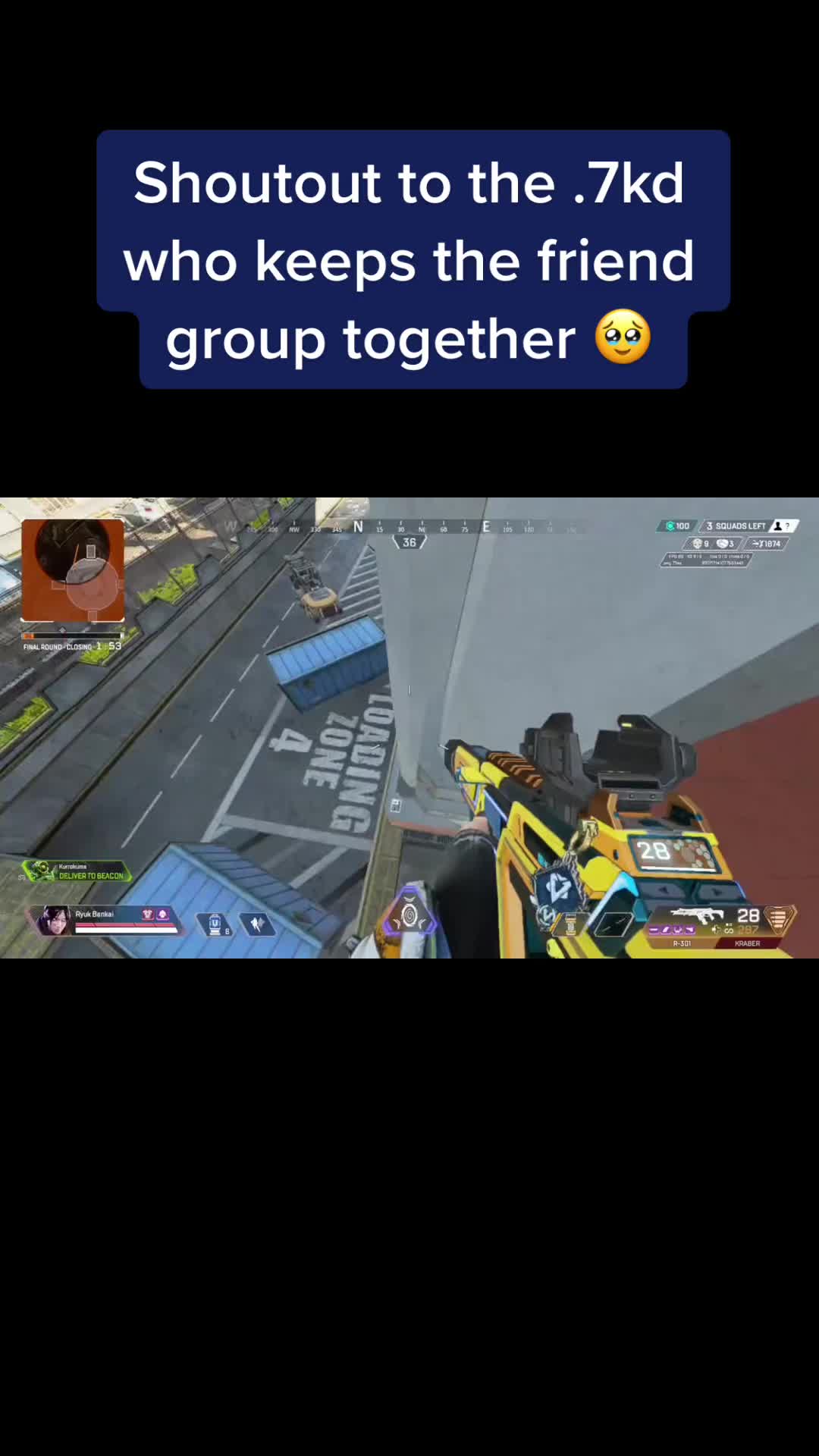 @M̾a̾n̾g̾o̾
