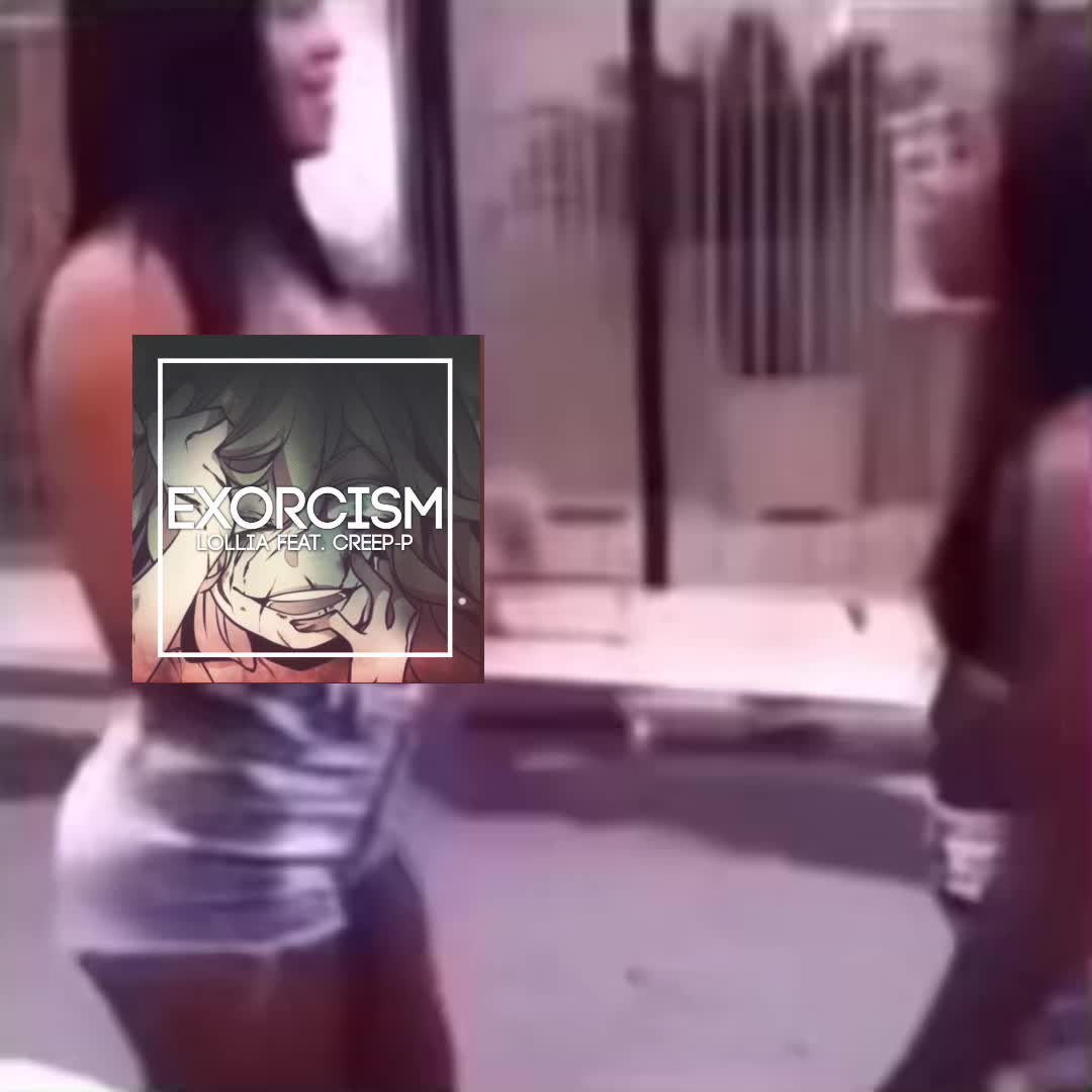 @♡𝑪𝑯𝑬𝑹𝑹𝒀 𝑩𝑶𝑴𝑩𝑺♡
