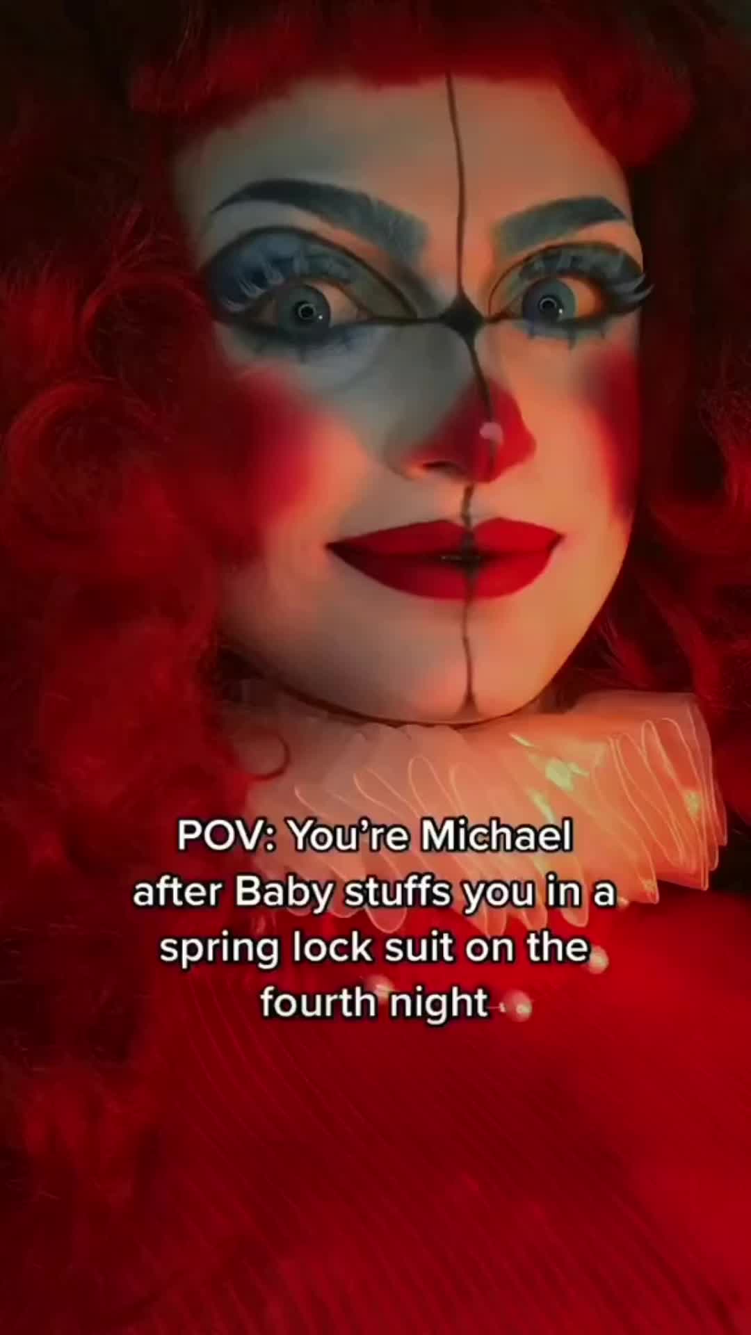 @mich.