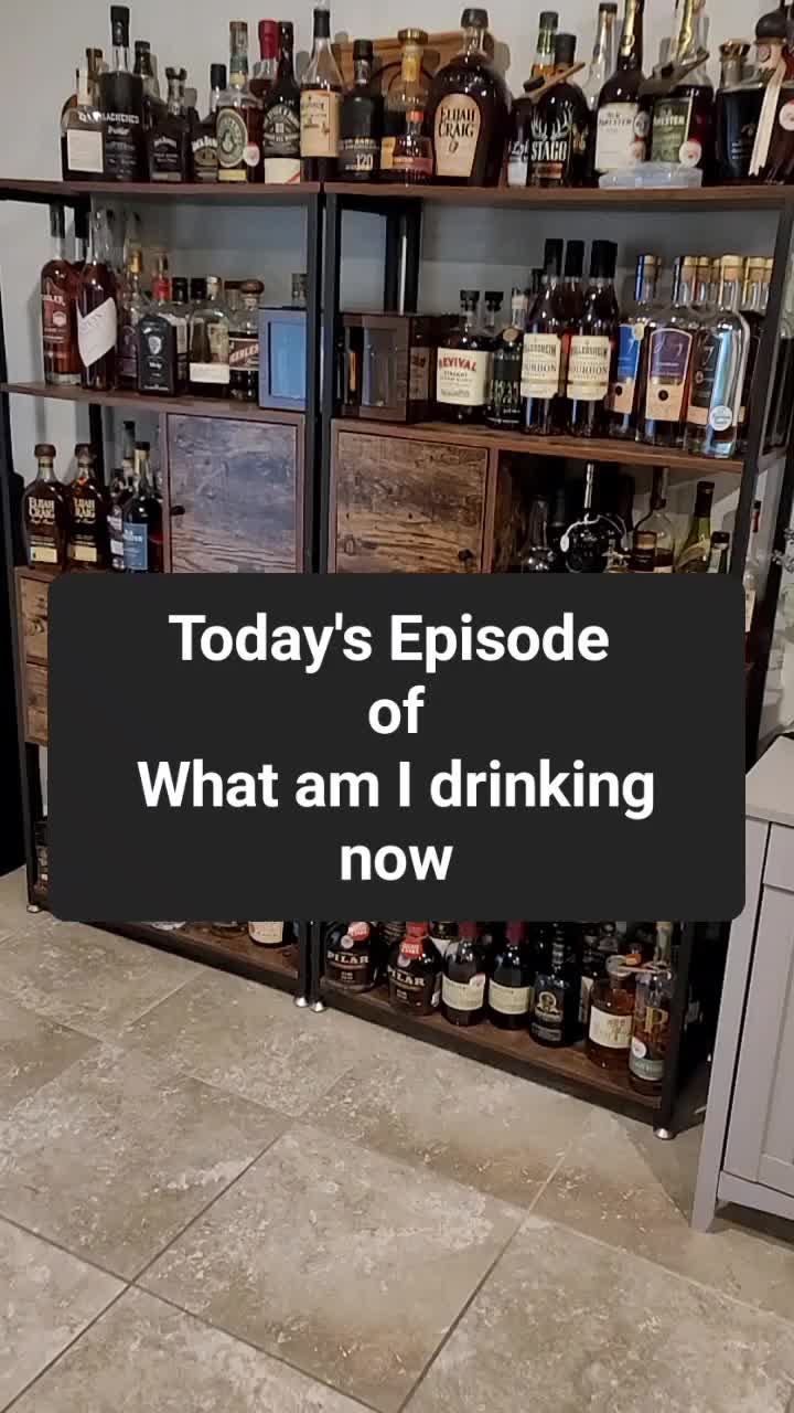 @BS Bourbon Channel
